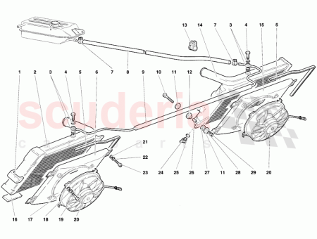 Photo of LINKER K HLER…