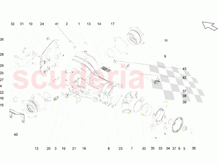 Photo of SCHRAUBE…