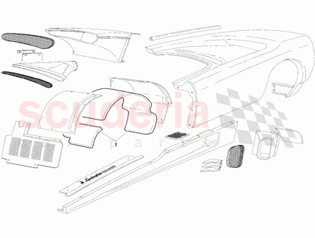 Photo of LINKSVERBINDUNG…