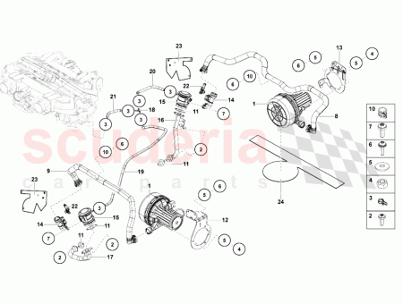 Photo of HITZEABSCHIRM…