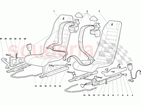 Photo of SCHRAUBE…