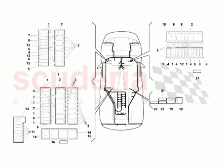 Photo of 10A SICHERUNG…