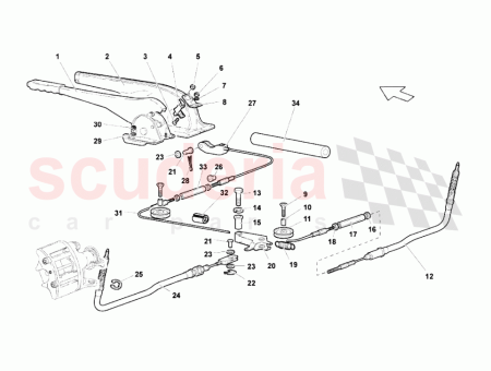 Photo of WASCHMITTEL…