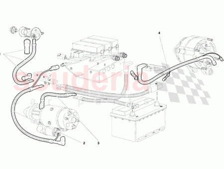 Photo of ELEKT KABEL…