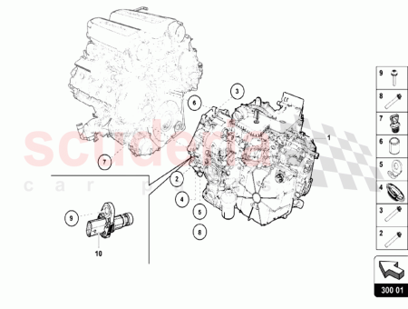 Photo of E GEAR G LTIG NUR F R BRAZILE…