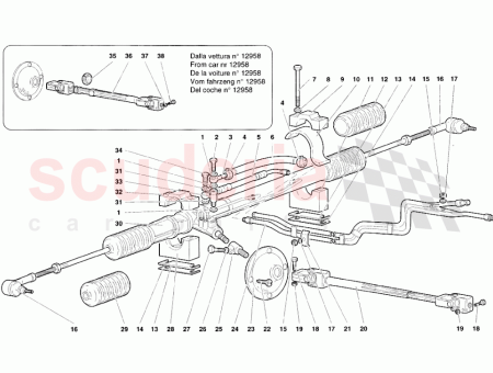 Photo of SCHRAUBE…