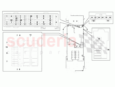 Photo of 200A SICHERUNG…