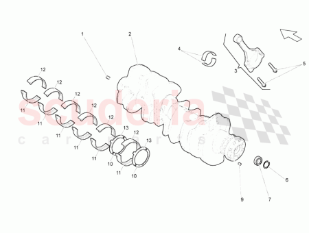 Photo of MESSING ROT 1 391…