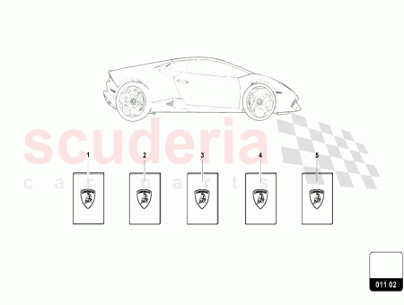 Photo of BESITZERHANDBUCH KOREA…