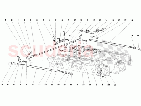 Photo of KUPPLUNGSKOPF…