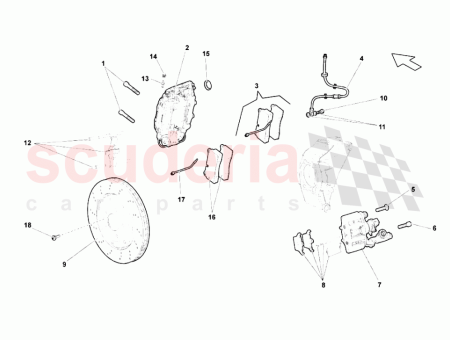 Photo of SCHRAUBE…