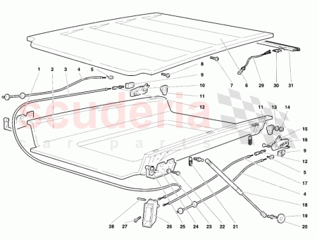 Photo of ELEKTROKABEL…