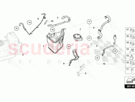 Photo of HITZEABSCHIRM…