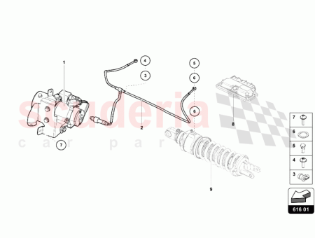 Photo of DICHTUNGSRING…