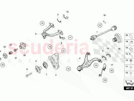 Photo of BEFESTIGER…