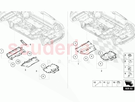 Photo of L RMD MMUNG…