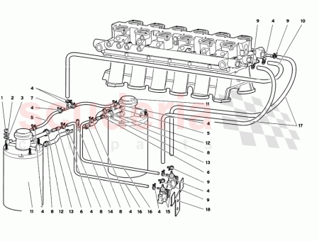 Photo of ANSCHLUSS…