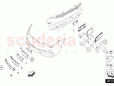 Photo of POP RIVET…