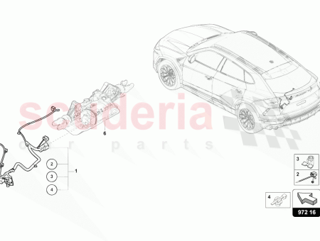 Photo of ADAPTERKABEL KABELBAUM…