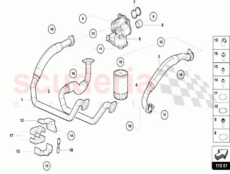 Photo of LSCHLAUCH…