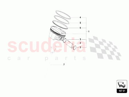 Photo of KOLBENBOLZEN…