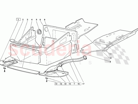 Photo of REGALPANEL…