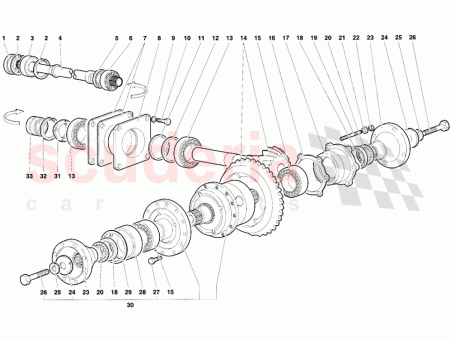 Photo of DICHTUNG…