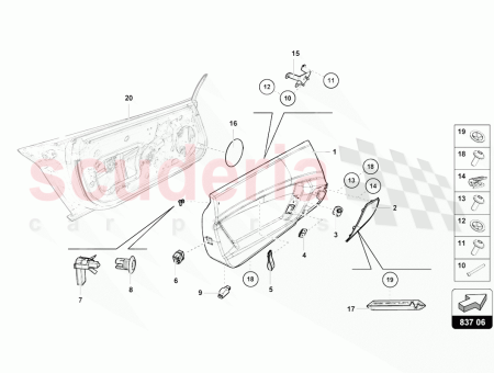 Photo of SCHARNIERSTIFT…