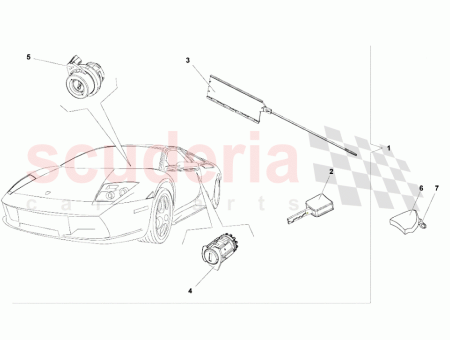 Photo of SCHL SSEL RING…
