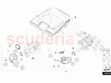 Photo of SCHLAUCHKLEMME…