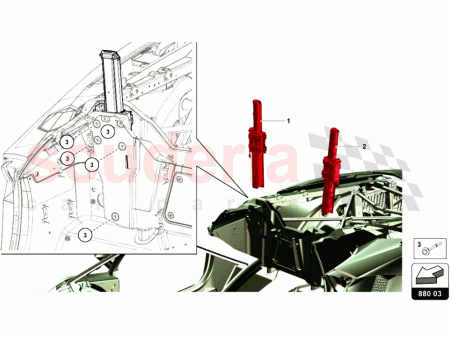 Photo of BERROLLSCHUTZ…