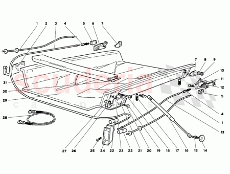 Photo of ABSTANDSHALTER…