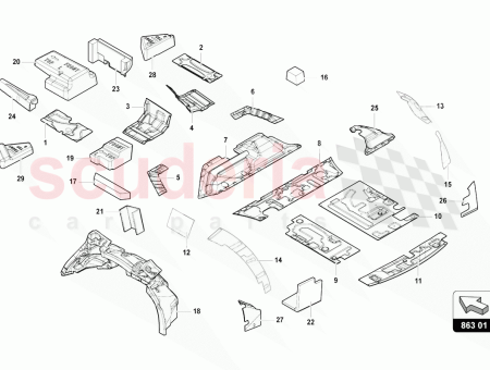 Photo of D MPFUNG…