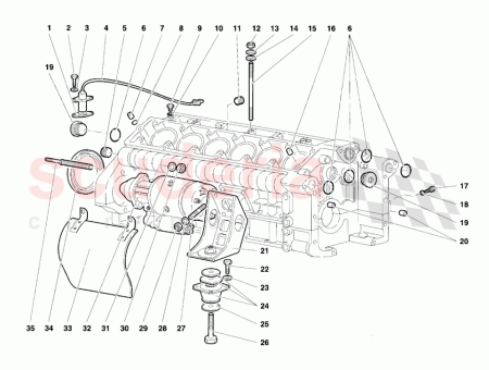 Photo of WASCHMITTEL…