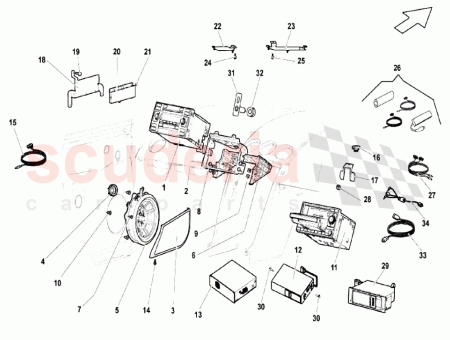 Photo of EINLEGEMUTTER 4 2X18…