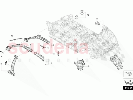 Photo of A S ULE AUSSEN…