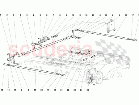 Photo of FR HLING…