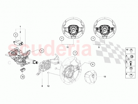 Photo of LENKS ULE…