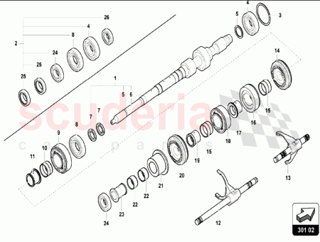 Photo of F HRUNGSRAD…