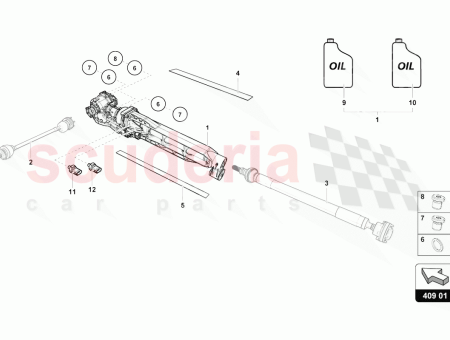 Photo of GEWINDESTECKER…