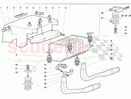 Photo of WASCHMITTEL…