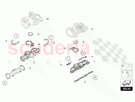 Photo of DICHTUNG…