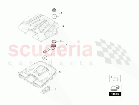 Photo of DICHTUNG…