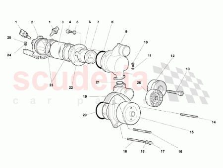 Photo of DICHTUNGSRING…