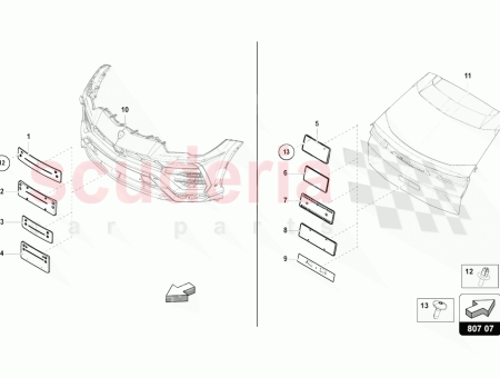 Photo of VERPACKUNG KLEBER…
