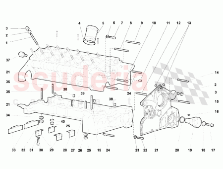 Photo of WASCHMITTEL…
