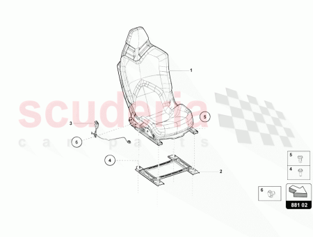 Photo of SPORTSITZ…