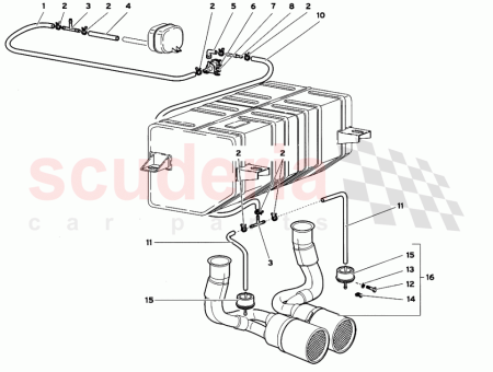 Photo of ST TZE SUPPORTO…