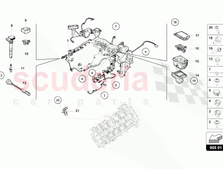 Photo of GEH USE F R STEUERGER TE…