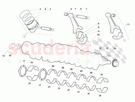 Photo of KOLBENRING…
